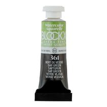 Aquarelle Vert de Vessie  5ml tube - S3