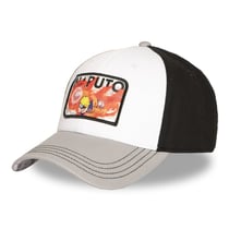 Casquette  Baseball adulte Naruto Fox - Freegun
