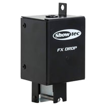 FX Drop Showtec