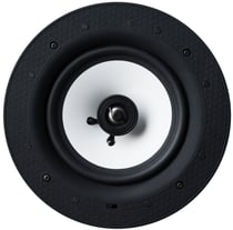 Lithe Audio IP44 Passive Ceiling Speaker