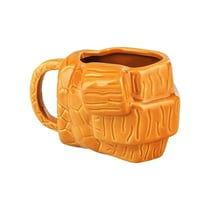 Les 4 Fantastiques - Mug The Thing - Paladone Products