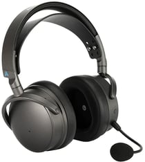 Audeze Maxwell PS5