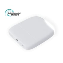 Powerbank XOOPAR Ice-P 5000mAh -Blanc