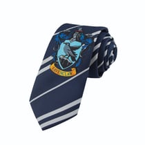Cravate Serdaigle Enfants - Harry Potter