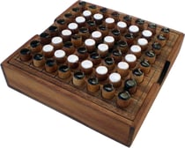 Othello Grand Modèle