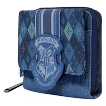Harry Potter - Porte-monnaie Harry Potter by Loungefly