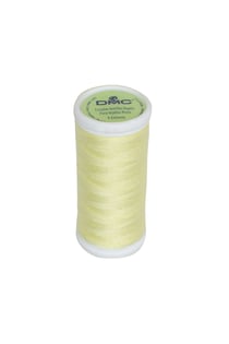 DMC 623B TUBINO + COTON 1 BOBINE 100M
