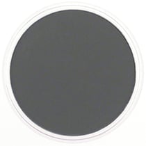 PANPASTEL 9ml Neutral Grey Extra Dark