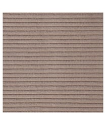 Tissu Velours côtelé Starsky de 140 cm de largeur 02-beige vendu par 50 cm