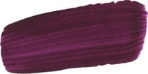 Peinture Acrylic HB Golden III 150ml Violet Cobalt