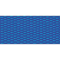 Rayher - Ruban Taffetas Bleu moyen 15 mm Au mètre