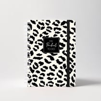 To Do List Pocket Leo