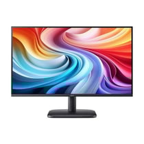 Ecran PC Bureautique - 24,5 - FHD - IPS - 144 Hz - 1ms - UM.KE1EE.601