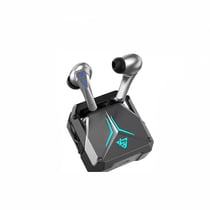 Ecouteurs Bluetooth Sans Fil HIFI Stéréo Réduction De Bruit Pour Gaming YONIS