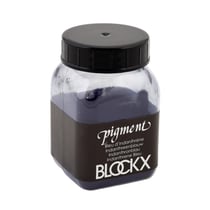 Pigment  Bleu d'indanthrène 100 ml - S5