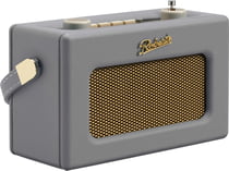 Roberts Revival Uno BT Gris