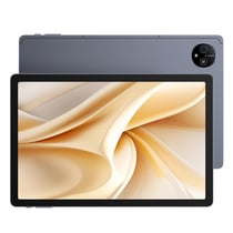 Tablette Tactile 11 Pouces 8GB+128GB Android 14 Écran FHD+ 90Hz 4G 8800mAh YONIS