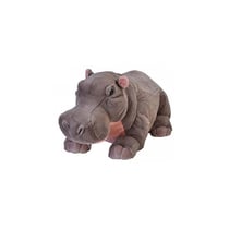Peluche Cuddlekins Jumbo Hippo - Wild Republic
