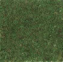 Herbe synthétique - 30x30 cm - Artemio