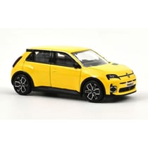 NOREV 1/64 - RENAULT 5 E-TECH - 2024 310998