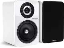 Elipson Prestige Facet 6B Blanc