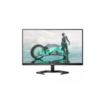 Ecran PC Gaming Philips Evnia 3000 27M1N3200ZS 27 Full HD Noir texturé