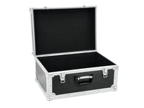 ROADINGER Valise universelle tour 52x36x29cm noir