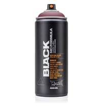 Spray de peinture - Amethyst - BLK-400-4290 - Montana Cans Black - 400ml - Graffiti