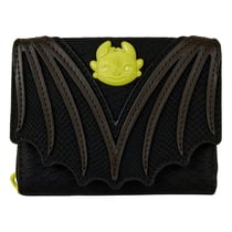 Dragons - Porte-monnaie How to Train your Dragon by Loungefly