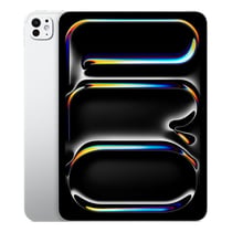 Tablette numérique - Apple - iPad Pro - 11 pouces - 512 Go - 12 Go RAM - Argent