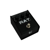 RAT 2 Proco