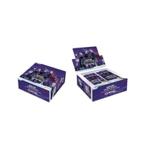Booster Kpop Demon Hunter Classic - Kayou