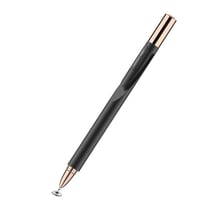 Stylet ADONIT Jot Pro 4 - Noir - Universel