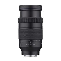 SAMYANG Objectif AF 60-180mm F2.8 FE