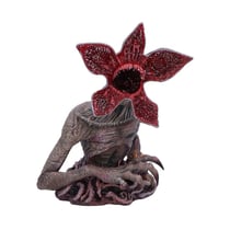 Stranger Things - Buste Demogorgon 30 cm