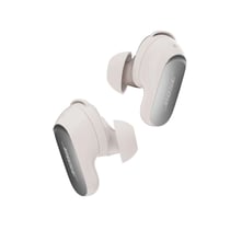 Ecouteurs sans fil Bluetooth - Bose QuietComfort Ultra avec reduction de bruit - Gris