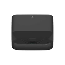 Epson EH-LS650B - Vidéoprojecteur, WiFi, Bluetooth, 4K UHD, 2160p, 3600 Lumens - Noir