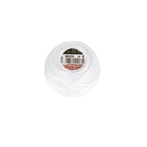 Fil DMC Coton Perlé Medium N5 Pel. 10g Col. B5200