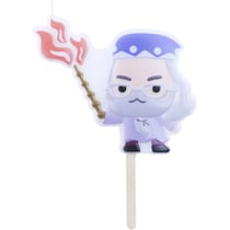 Bougie Harry Potter - Albus Dumbledore