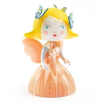Lili Butterfly Princesse Arty Toys - Djeco
