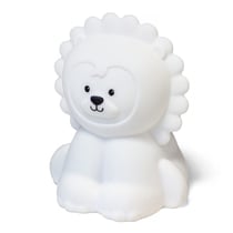 Petite veilleuse Lion