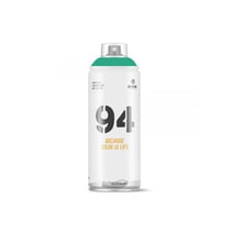 Spray de peinture - Vert brisé - MTN 94 - 400ml