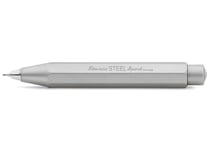 Porte mine steel sport  - Kaweco