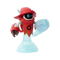 Les Maîtres de l'Univers - Figurine Les Maîtres de l'Univers 2022 Orko 14 cm