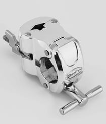 SC-GCSMC Super Multi Clamp Gibraltar