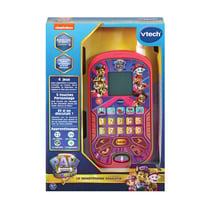 Smartphone éducatif Pat' Patrouille - VTech