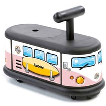 Porteur Italtrike pour bébé 1 an - California Dreams