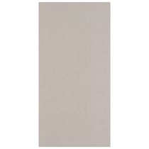 Papier cartonné Florence - 100 feuilles - Rhino - 27 x 13,5 cm - 250 g/m²