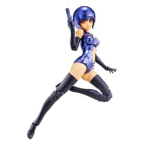 Megami Device - Accessoires B1R-M Chassis Kit Skin Color D 14 cm - Kotobukiya