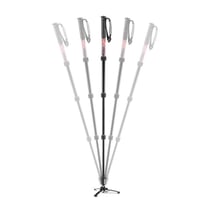 MANFROTTO Monopode ELEMENT MII VIDEO TWISTLOCK MVMELMIIA 4